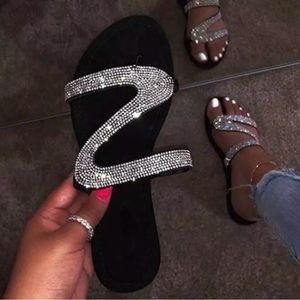 Diamond